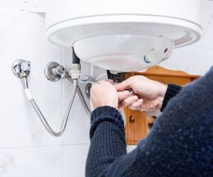 About Emergency plumbing pros Lake Mills, IA